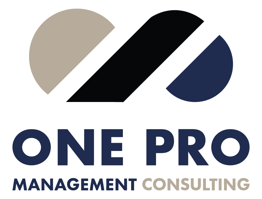 OPMC Logo